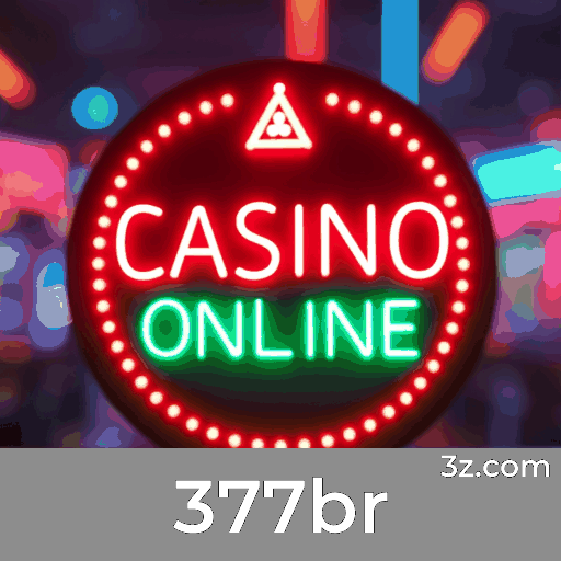 377br: Segurança e Velocidade Para Usuários Brasileiros