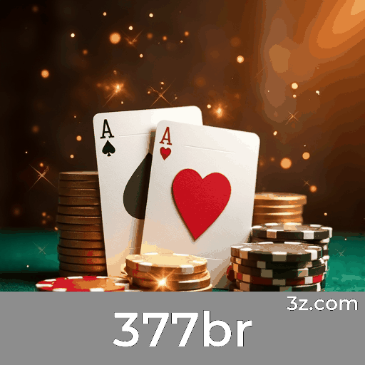 377br Casino: Programa VIP Exclusivo e Luxuoso