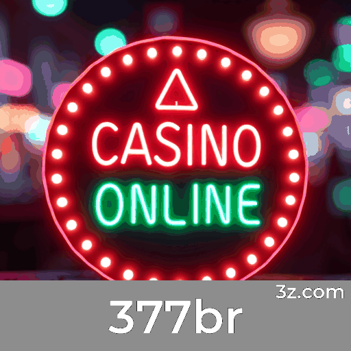 Recompensas Reais e Transparentes no 377br: Promoções Sem Pegadinhas