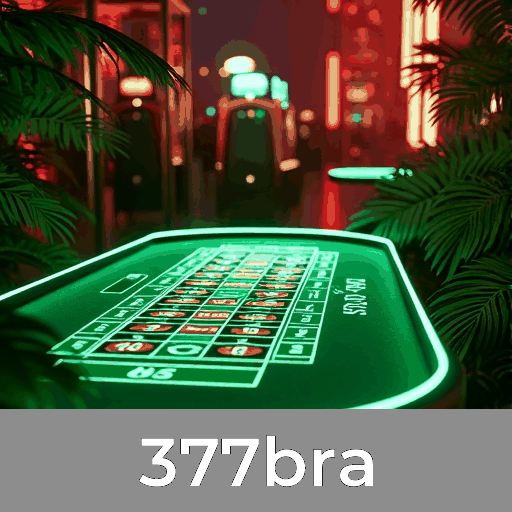 Descubra o Acesso Seguro Instantâneo em 377bra