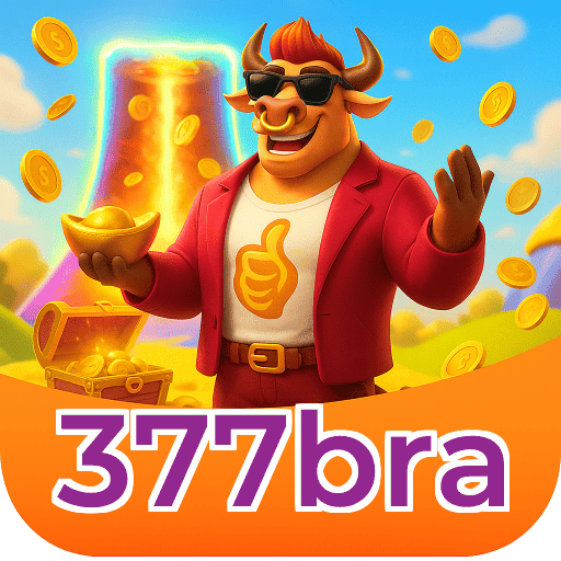 377bra Logo