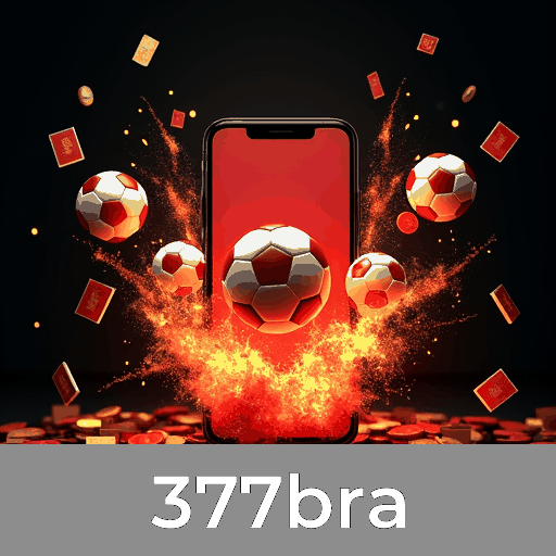 Descubra o Acesso Seguro Instantâneo em 377bra